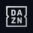 DAZN - Transmisje sportowe
