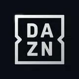 DAZN - Transmisje sportowe aplikacja
