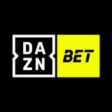 DAZN Bet: Sports and Casino