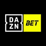 APK DAZN Bet: Sports and Casino