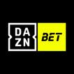 ”DAZN Bet: Apuestas Deportivas