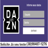 DAZN LIGHT