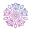 Aroma Mongolia APK