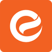 eZaal APK