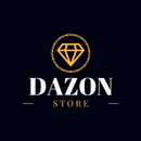 Dazon Store : WholeSale Store APK