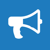 APK 크루공지사항