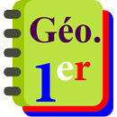 Géographie Première APK