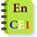 Anglais CE1 APK