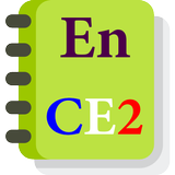 Anglais CE2 APK