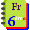 Français 6ème APK