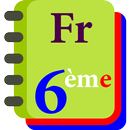 APK Français 6ème