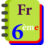 Français 6ème