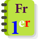 Français 1er APK