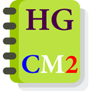 Histoire et Géographie CM2 APK