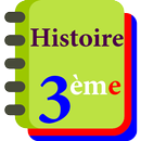 Histoire 3ème APK