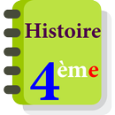 Histoire 4ème APK