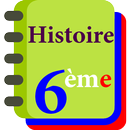 APK Histoire 6ème