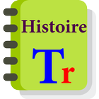 Histoire Terminale-icoon