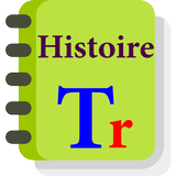 APK Histoire Terminale