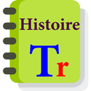 Histoire Terminale APK