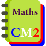 Maths CM2