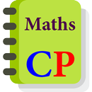 Maths CP APK