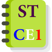 APK Sciences et technologies CE1