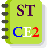 Sciences et technologies CE2