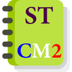 Sciences et technologies CM2 APK