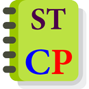 Sciences et technologies CP APK