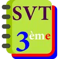 SVT 3ème