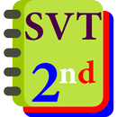 SVT Seconde APK