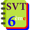 ”SVT 6ème