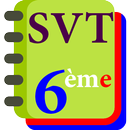 SVT 6ème APK