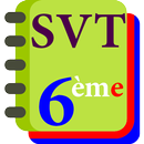 SVT 6ème APK