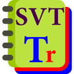 ”SVT Terminale