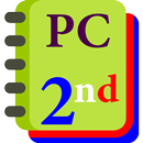 APK Physique Chimie Seconde