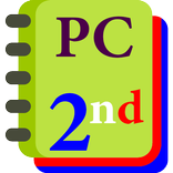 Physique Chimie Seconde