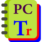 Physique et chimie Terminale icon