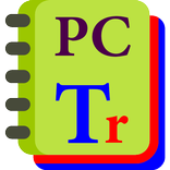 Physique et chimie Terminale