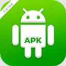 Happy mood Enhance App Guide APK