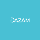 DAZAM APK