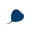 Dazaran BDO icon