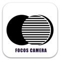 Focos Camera Pro Guide