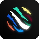 Tips Zad Cam APK