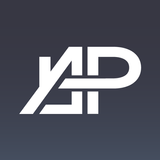 AI패스 APK