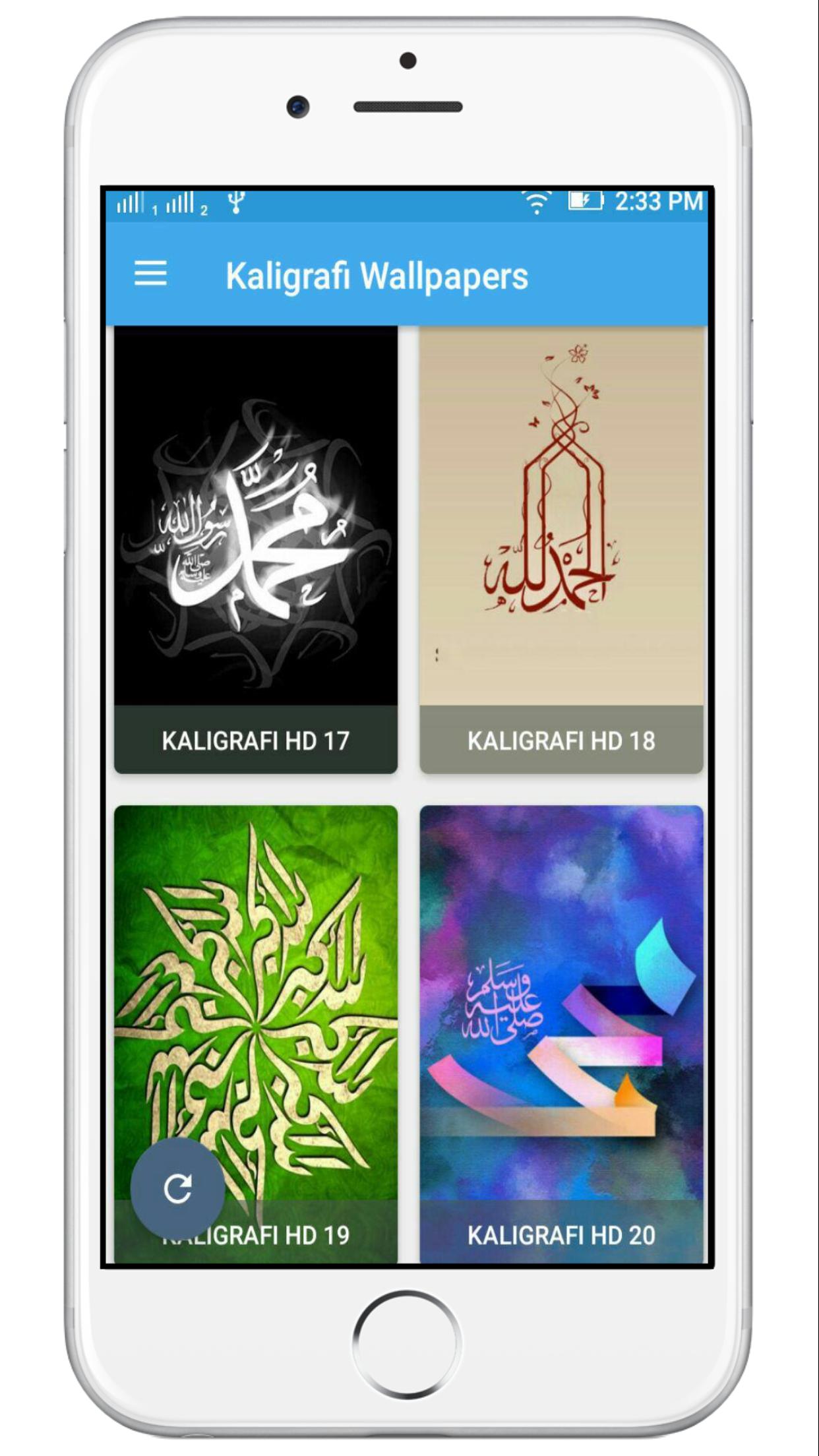 Gratis Download Gambar Kaligrafi Wallpaper HD Gratis New Kaligrafi For Android Apk Download Terkeren by Cikimm.com