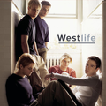 Best MP3 Westlife Offline | Dazkha Studio