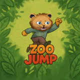 Zoo Jump: Paw Adventure APK