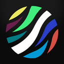 Camera Guide Editing APK